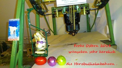 Frohe Ostern (1).jpg