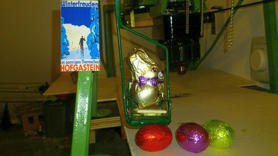 Ostern auf der Herzbullialm (1).jpg