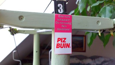 Ostern auf der Herzbullialm (2).jpg