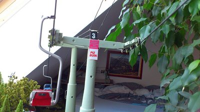 Ostern auf der Herzbullialm (3).jpg