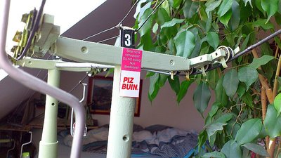 Ostern auf der Herzbullialm (4).jpg