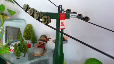 Ostern auf der Herzbullialm (5).jpg