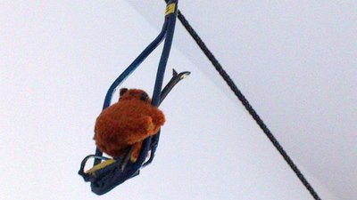 Ostern auf der Herzbullialm (7).jpg