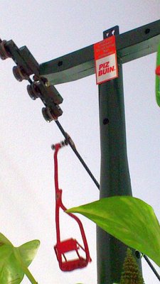 Ostern auf der Herzbullialm (8).jpg