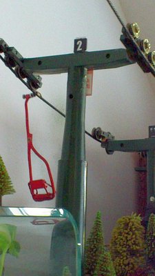 Ostern auf der Herzbullialm (9).jpg