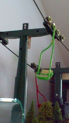 Ostern auf der Herzbullialm (10).jpg