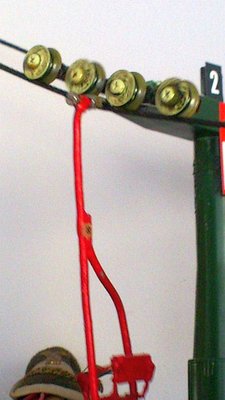 Ostern auf der Herzbullialm (12).jpg