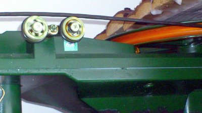 Ostern auf der Herzbullialm (13).jpg