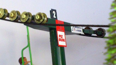 Ostern auf der Herzbullialm (14).jpg