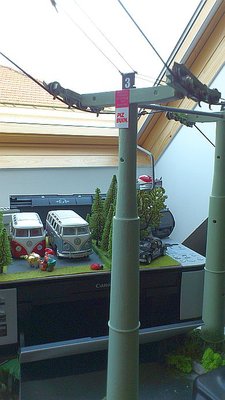 Ostern auf der Herzbullialm (17).jpg