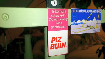 Ostern auf der Herzbullialm (18).jpg