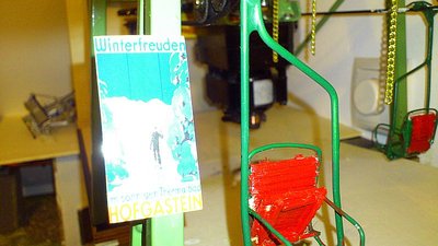 Ostern auf der Herzbullialm (19).jpg