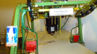 Ostern auf der Herzbullialm (20).jpg