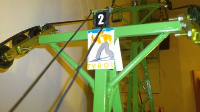 Ostern auf der Herzbullialm (21).jpg