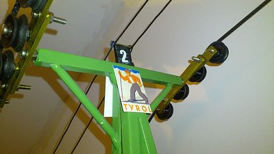 Ostern auf der Herzbullialm (23).jpg