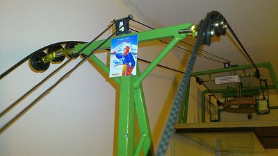 Ostern auf der Herzbullialm (24).jpg