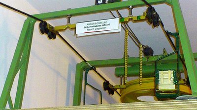 Ostern auf der Herzbullialm (25).jpg