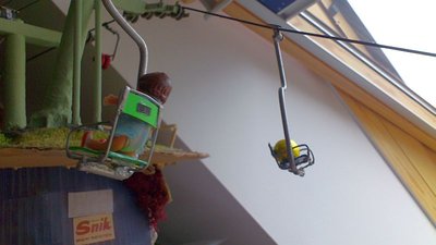 Karsamstag 2013 (1).jpg