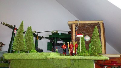 Karsamstag 2013 (2).jpg