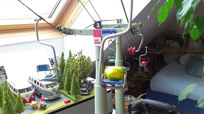 Karsamstag 2013 (3).jpg