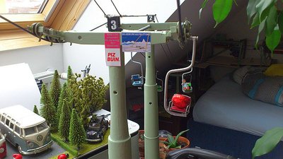 Karsamstag 2013 (4).jpg