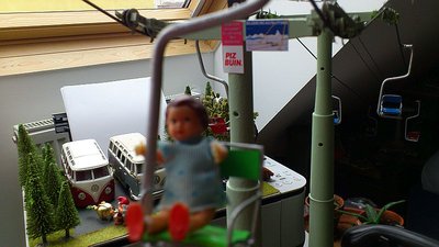 Karsamstag 2013 (5).jpg