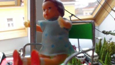 Karsamstag 2013 (6).jpg