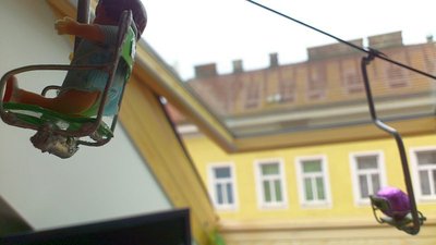 Karsamstag 2013 (7).jpg