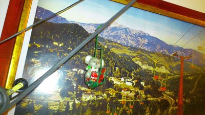 Ostrsonntag auf der Bettalmhöhe (1).jpg