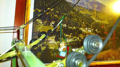 Ostrsonntag auf der Bettalmhöhe (2).jpg