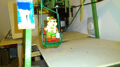 Ostrsonntag auf der Bettalmhöhe (3).jpg