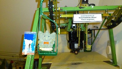 Ostrsonntag auf der Bettalmhöhe (4).jpg