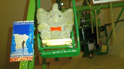 Ostrsonntag auf der Bettalmhöhe (5).jpg