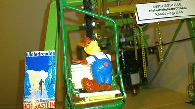 Ostrsonntag auf der Bettalmhöhe (6).jpg