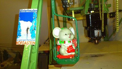 Ostrsonntag auf der Bettalmhöhe (7).jpg