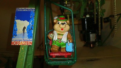 Ostrsonntag auf der Bettalmhöhe (8).jpg