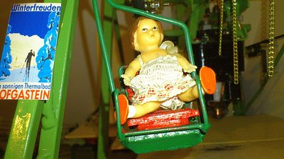 Ostrsonntag auf der Bettalmhöhe (9).jpg