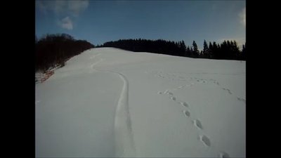 Momentaufnahme 1 (01.04.2013 23-07).jpg