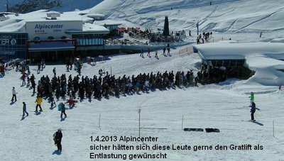 kitz_2.JPG