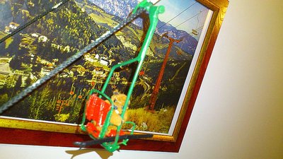 ESL Bettalmhöhe Ostern 2013 (1).jpg