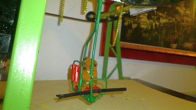 ESL Bettalmhöhe Ostern 2013 (2).jpg