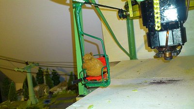 ESL Bettalmhöhe Ostern 2013 (3).jpg