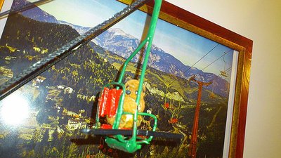 ESL Bettalmhöhe Ostern 2013 (4).jpg