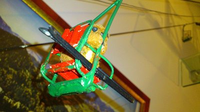 ESL Bettalmhöhe Ostern 2013 (5).jpg