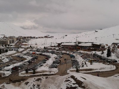 k-2013-03-23 14.50.57.jpg