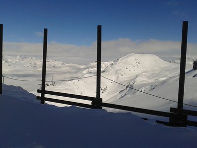 k-2013-03-26 09.47.10.jpg