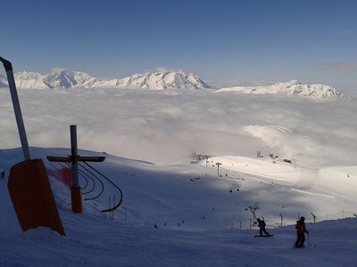 k-2013-03-26 09.53.07.jpg