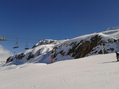 k-2013-03-26 09.58.44.jpg