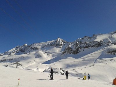 k-2013-03-26 10.24.33.jpg