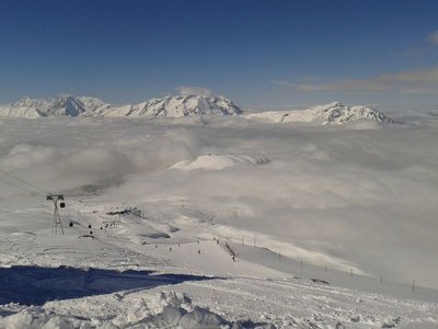 k-2013-03-26 10.28.41.jpg